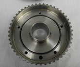 2002-2006 Lexus SC430 GS430 LS430 3uz VVTi Cam Gear Rebuild Kit